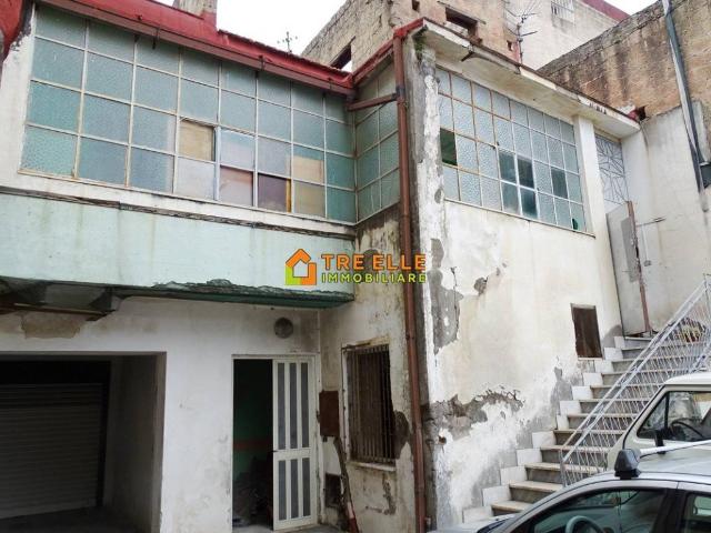 Villa Indipendente in vendita a San Vitaliano, Campania
