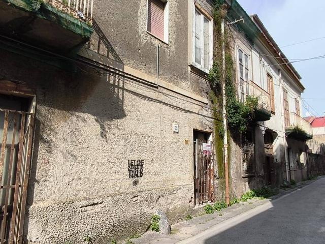 Villa Indipendente in vendita a San Vitaliano, Campania