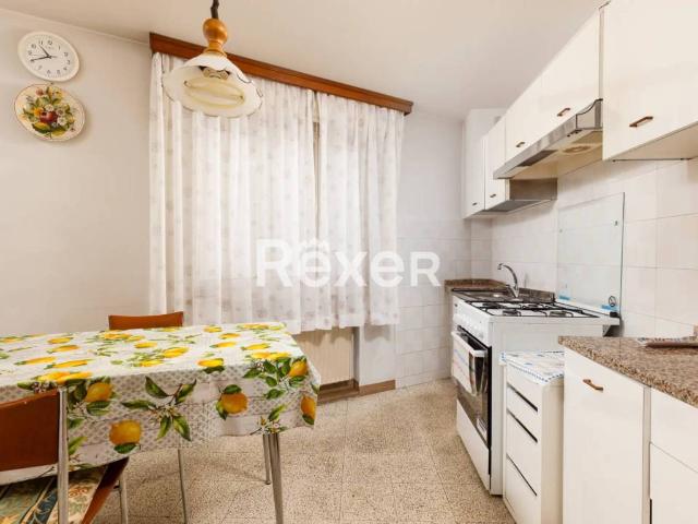 Villa Indipendente in vendita a Prodolone, San Vito Al Tagliamento