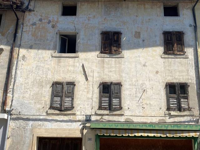 Villa Indipendente in vendita a Prodolone, San Vito Al Tagliamento
