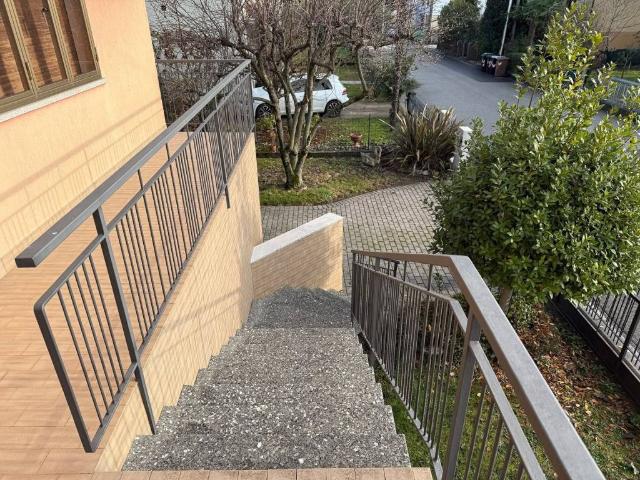Villa Indipendente in vendita a Prodolone, San Vito Al Tagliamento