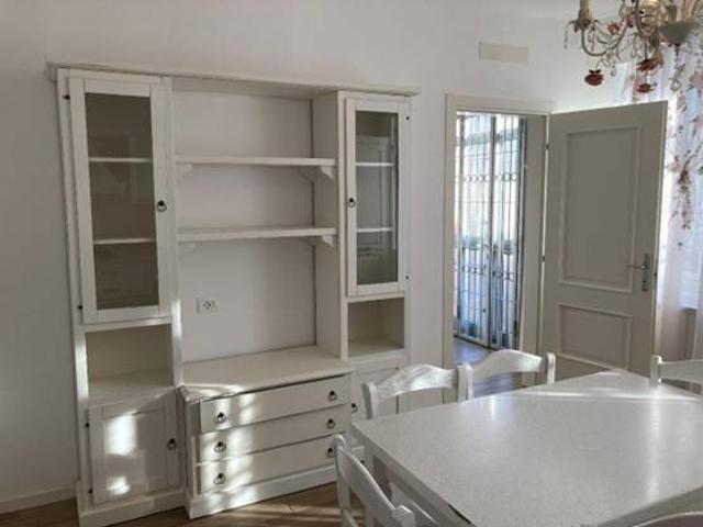Villa Indipendente in affitto a San Vito Al Torre, Friuli-Venezia Giulia