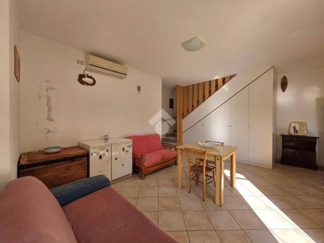 Villa Indipendente in vendita a San Vito, Sardigna/Sardegna
