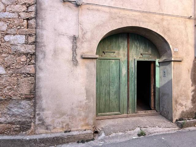 Villa Indipendente in vendita a San Vito, Sardigna/Sardegna