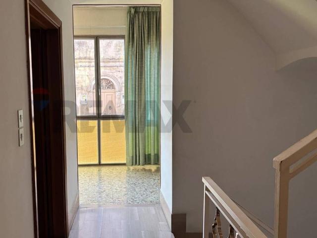 Villa Indipendente in vendita a San Vito Chietino, Abruzzo