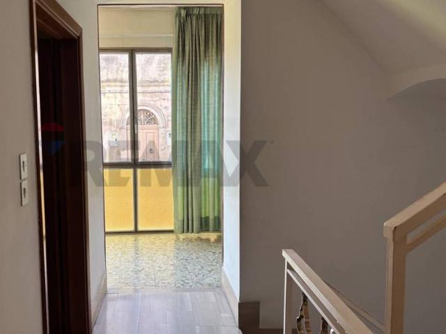 Villa Indipendente in vendita a San Vito Chietino, Abruzzo