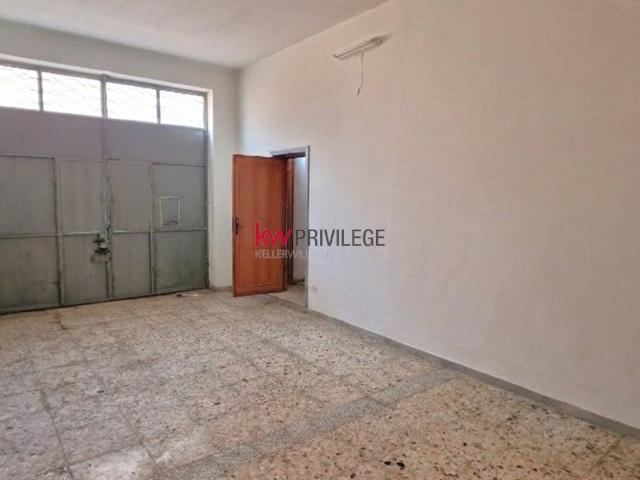 Villa Indipendente in vendita a Puglia, Brindisi