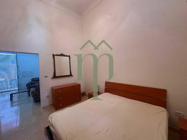 Villa Indipendente in vendita a Puglia, Brindisi