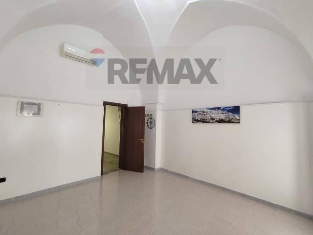 Villa Indipendente in vendita a Puglia, Brindisi