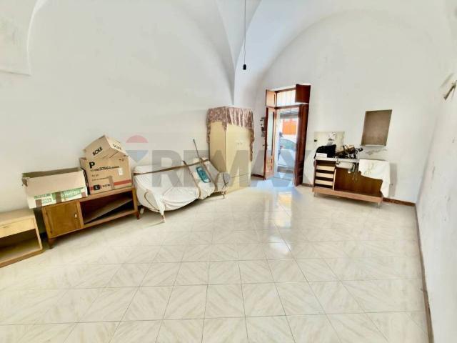 Villa Indipendente in vendita a Puglia, Brindisi