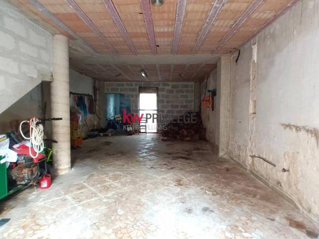 Villa Indipendente in vendita a Puglia, Brindisi