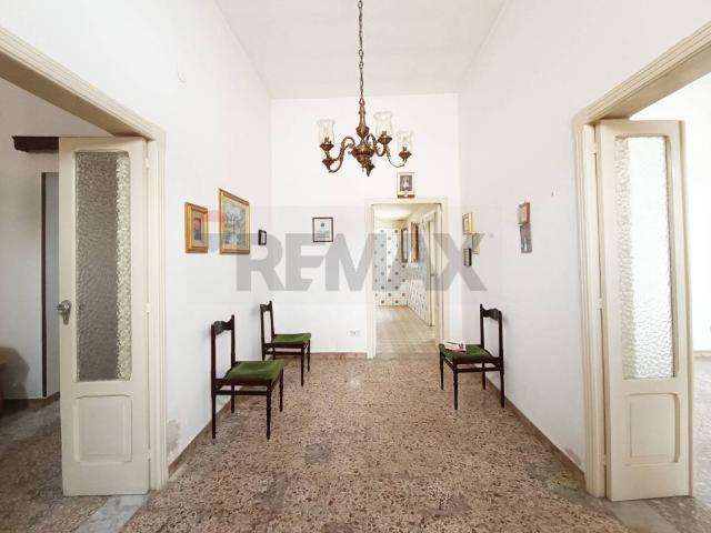 Villa Indipendente in vendita a Puglia, Brindisi
