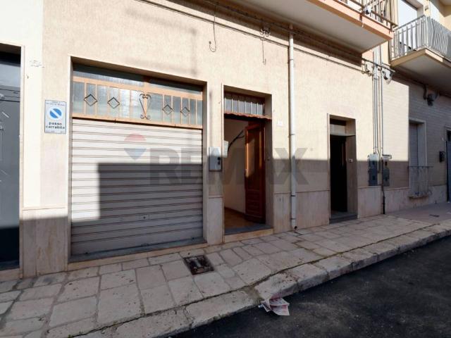 Villa Indipendente in vendita a Puglia, Brindisi