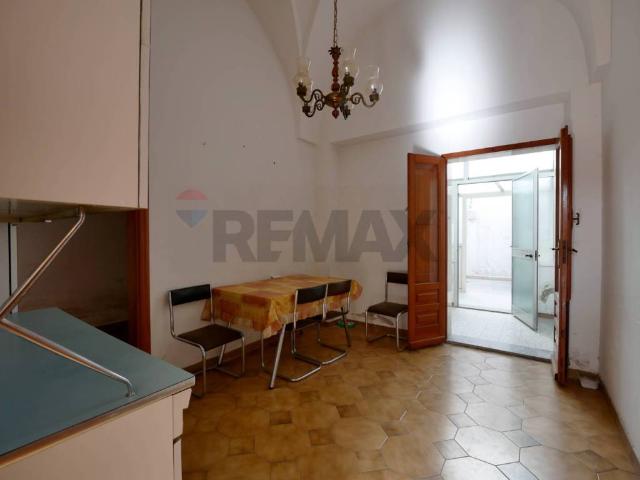 Villa Indipendente in vendita a Puglia, Brindisi