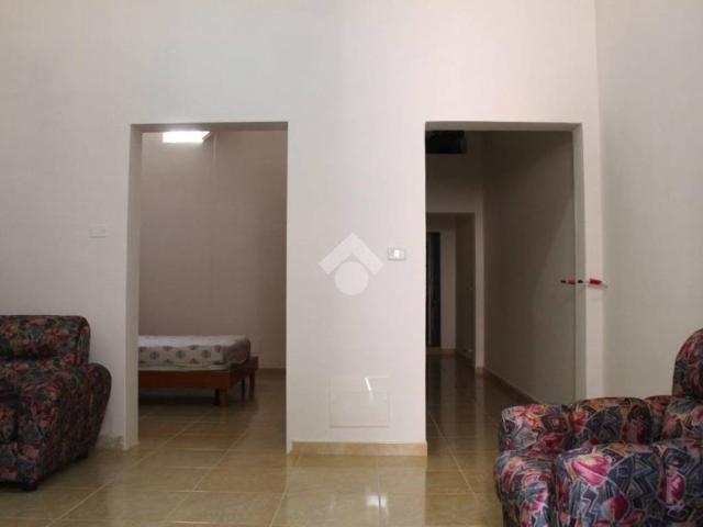 Villa Indipendente in vendita a Puglia, Brindisi