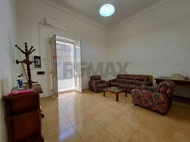 Villa Indipendente in vendita a Puglia, Brindisi