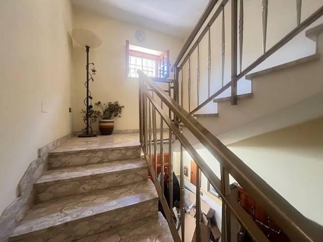 Villa Indipendente in vendita a Puglia, Brindisi