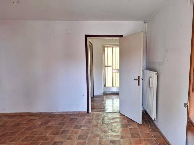 Villa Indipendente in vendita a San Vito Di Fagagna, Friuli-Venezia Giulia