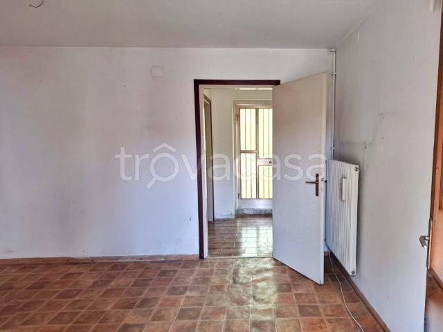 Villa Indipendente in vendita a San Vito Di Fagagna, Friuli-Venezia Giulia