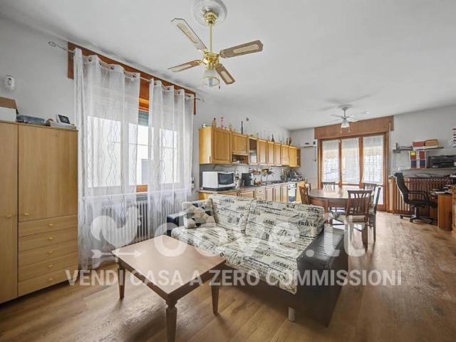 Villa Indipendente in vendita a San Vito Di Leguzzano, Veneto