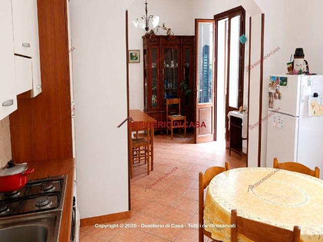 Villa Indipendente in vendita a San Vito Lo Capo, Sicilia