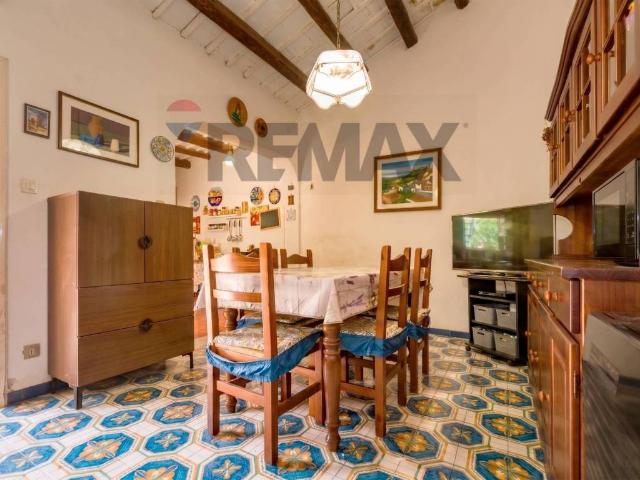 Villa Indipendente in vendita a San Vito Lo Capo, Sicilia