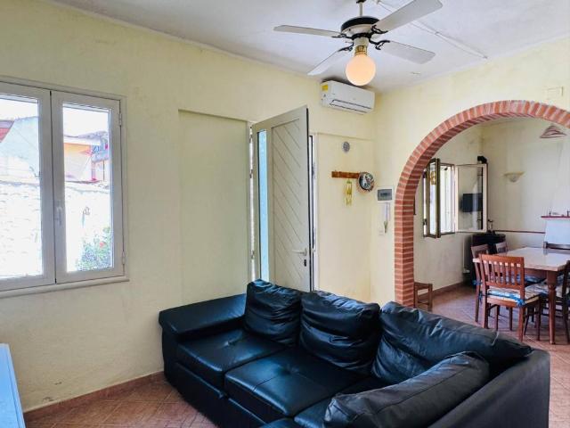 Villa Indipendente in vendita a San Vito, Sardigna/Sardegna