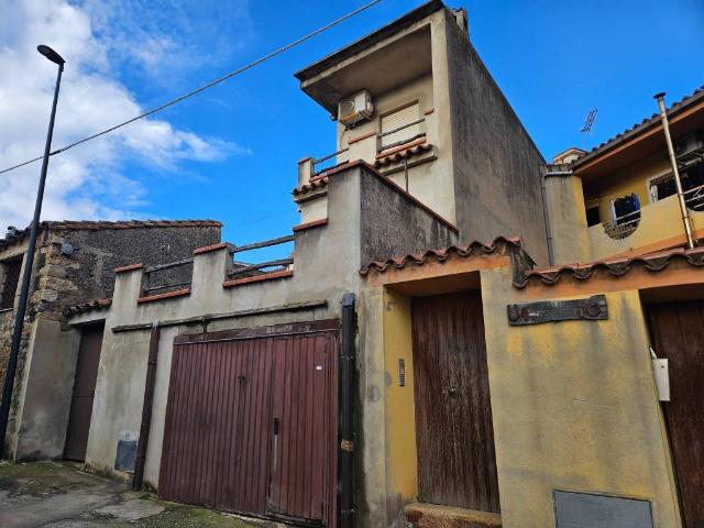 Villa Indipendente in vendita a San Vito, Sardigna/Sardegna