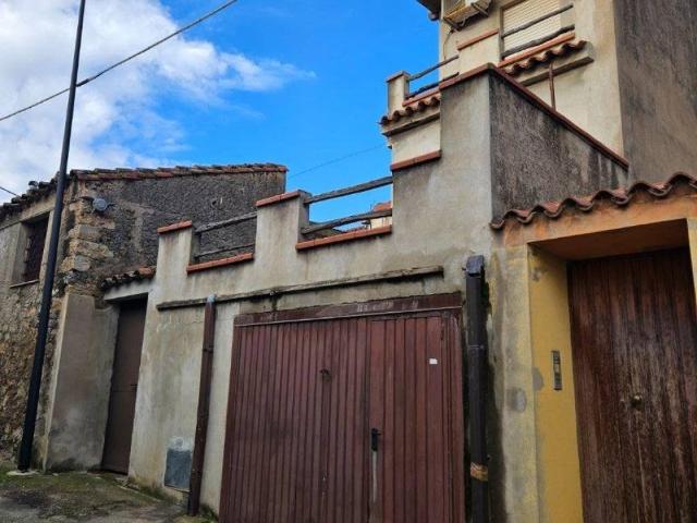 Villa Indipendente in vendita a San Vito, Sardigna/Sardegna