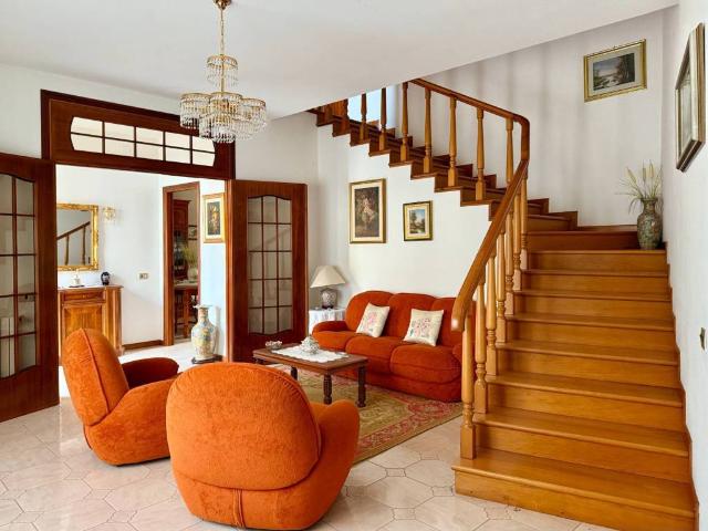 Villa Indipendente in vendita a San Vito, Sardigna/Sardegna