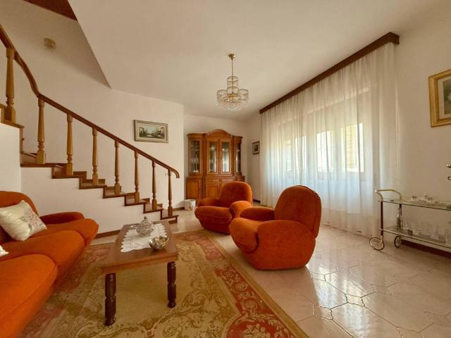 Villa Indipendente in vendita a San Vito, Sardigna/Sardegna