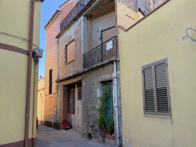 Villa Indipendente in vendita a San Vito, Sardigna/Sardegna