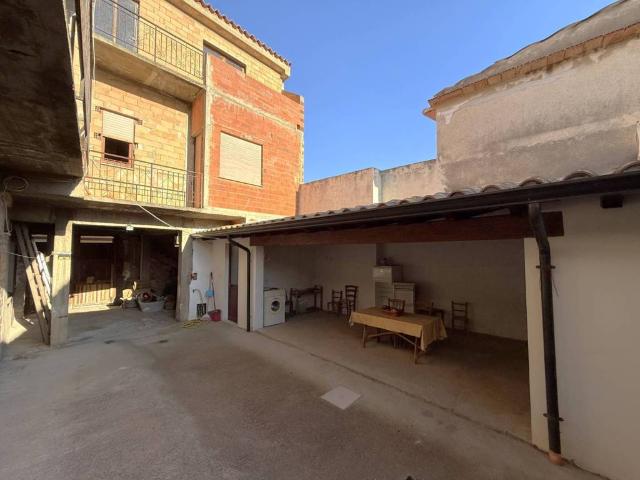 Villa Indipendente in vendita a San Vito, Sardigna/Sardegna