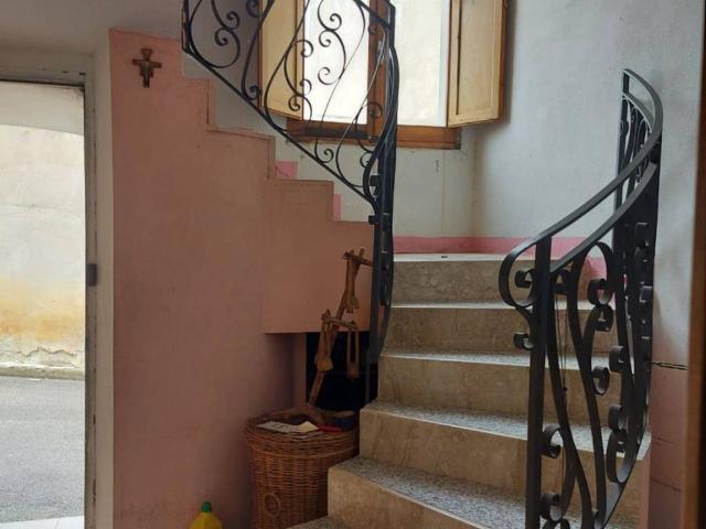 Villa Indipendente in vendita a San Vito, Sardigna/Sardegna