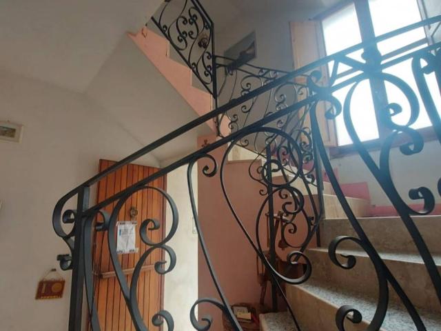 Villa Indipendente in vendita a San Vito, Sardigna/Sardegna