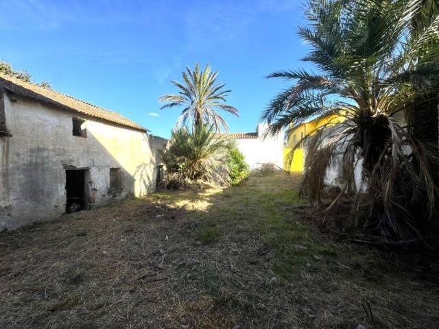 Villa Indipendente in vendita a San Vito, Sardigna/Sardegna