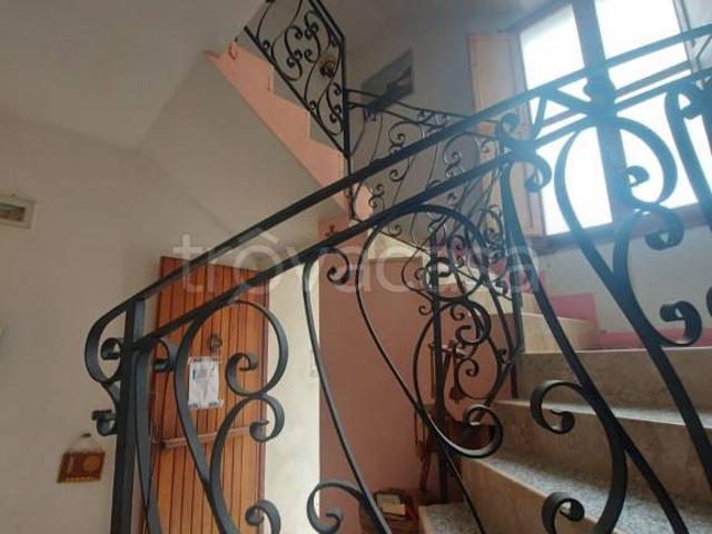 Villa Indipendente in vendita a Santu Idu/San Vito, Casteddu/Cagliari