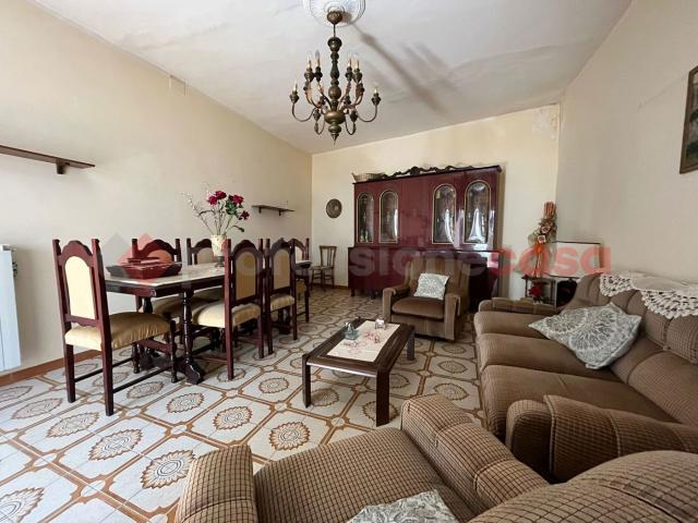 Villa Indipendente in vendita a San Vittore Del Lazio, Lazio