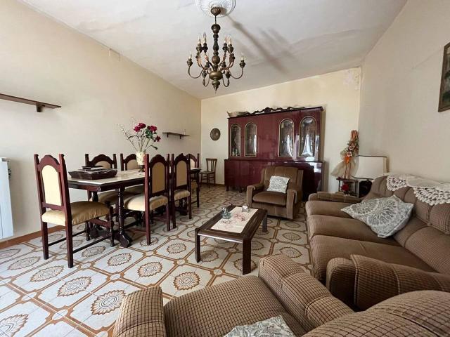 Villa Indipendente in vendita a San Vittore Del Lazio, Lazio