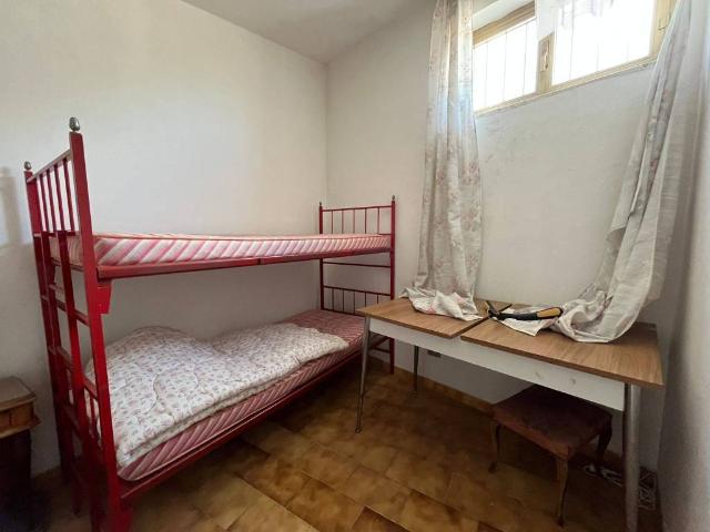 Villa Indipendente in vendita a San Vittore Del Lazio, Lazio