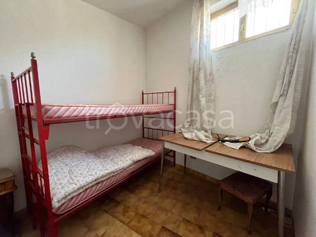 Villa Indipendente in vendita a San Vittore Del Lazio, Lazio