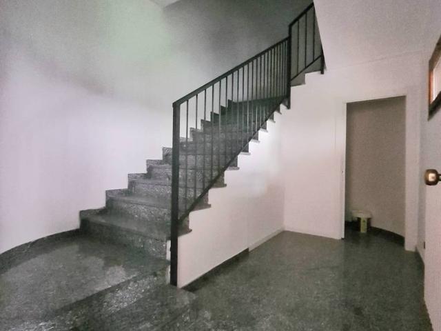 Villa Indipendente in vendita a San Vittore Olona, Milano