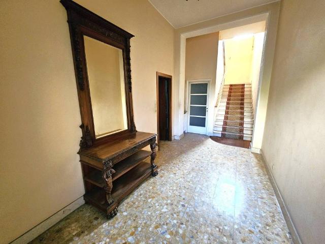 Villa Indipendente in vendita a San Vittore Olona, Lombardia