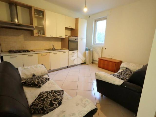 Villa Indipendente in vendita a San Zeno Naviglio, Lombardia
