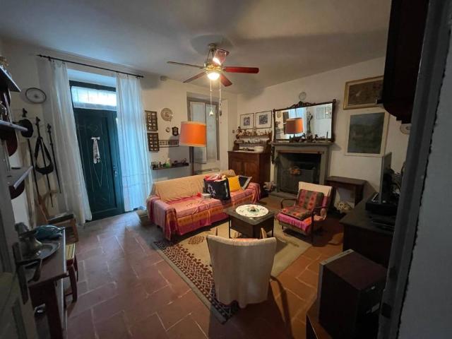 Villa Indipendente in vendita a San Zenone Po, Lombardia