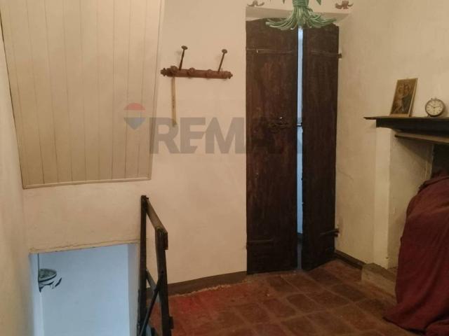 Villa Indipendente in vendita a San Zenone Po, Lombardia