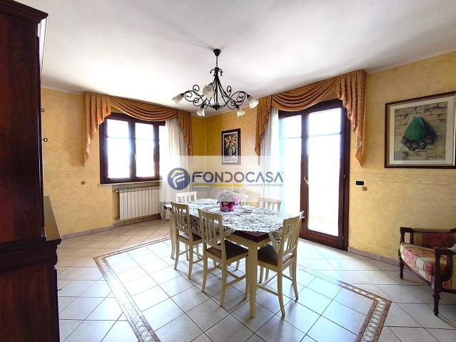 Villa Indipendente in vendita a Puglia, Lecce