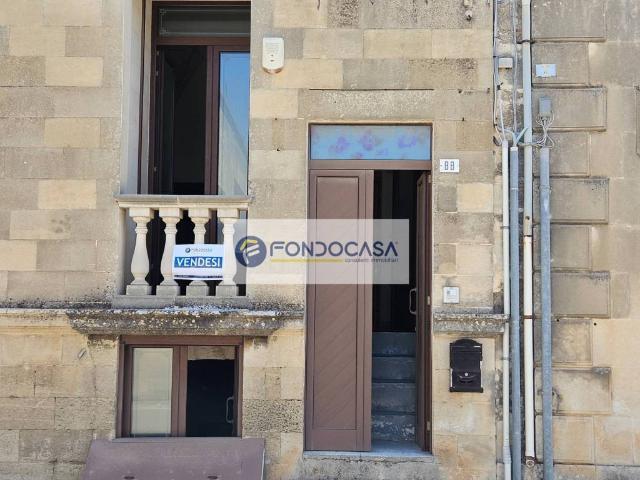 Villa Indipendente in vendita a Puglia, Lecce