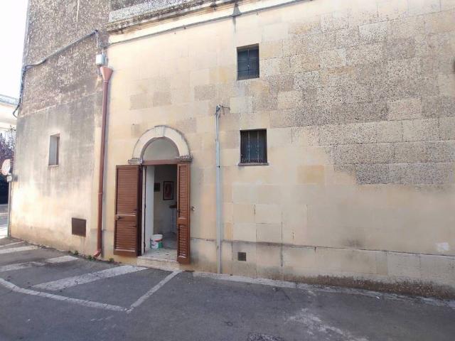 Villa Indipendente in vendita a Puglia, Lecce
