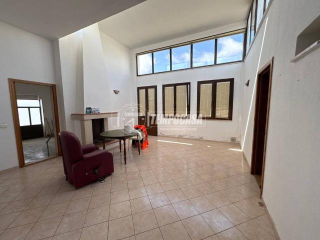Villa Indipendente in vendita a Puglia, Lecce